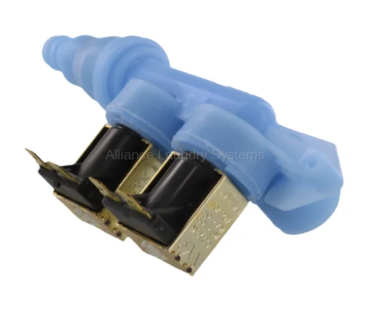 ER 202395P Water Valve for Speed Queen Washer