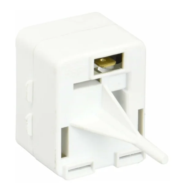 ER 12555902 Start Device Overload for Whirlpool Refrigerator