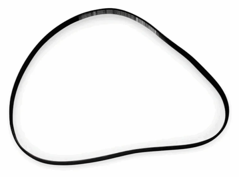 ER 137051400 Belt for Frigidaire/Electrolux Washer