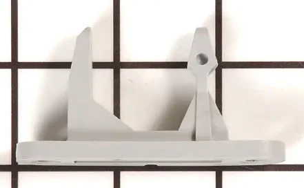 ER 131763310 Door Striker for Frigidaire/Electrolux Washer