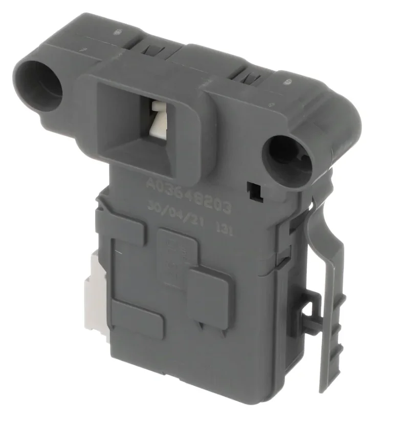 ER 5304514774 Door Lock for Electrolux Washer
