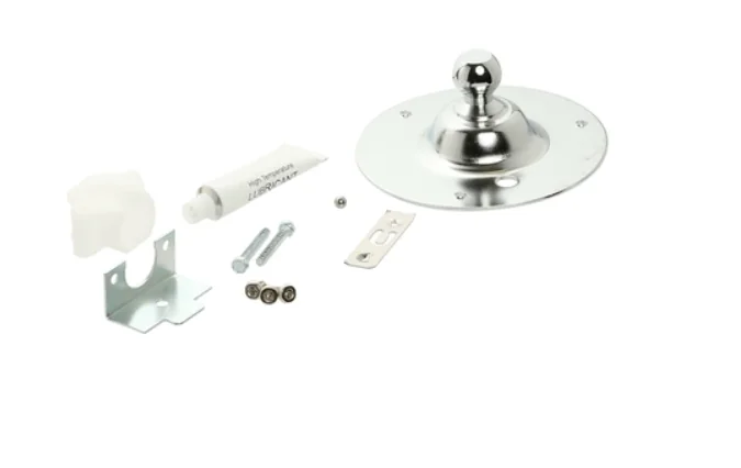ER 5303281153 Bearing Kit for Dryer