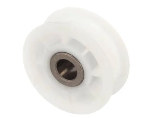 ER 4560EL3001A Pulley Wheel for LG Dryer