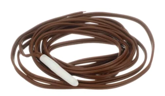 ER 6500JB2001B Thermistor for LG Refrigerator