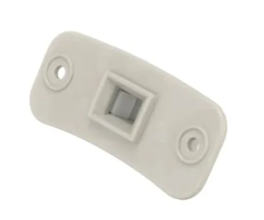 ER 4027EL1001A Door Latch for LG Dryer