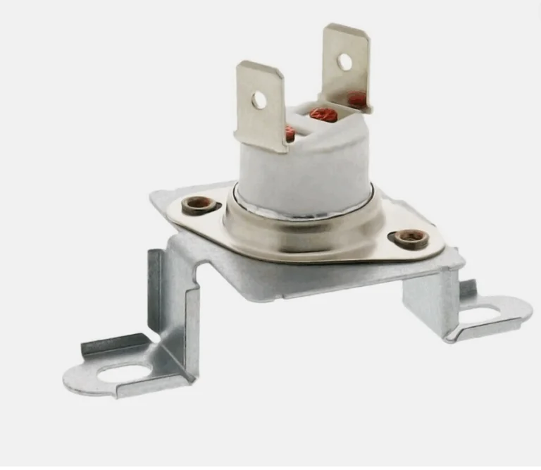 ER 40113801 Thermal Cut-off for Whirlpool Dryer