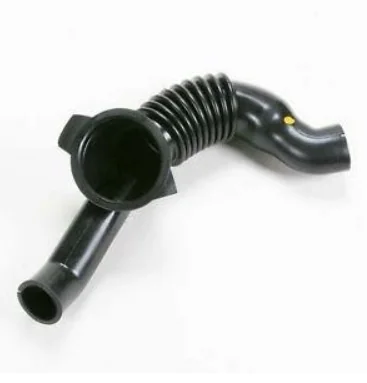 ER 4738ER1002A Bellows Hose for LG Washer