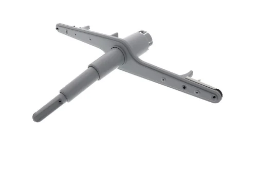 ER 5304518927 Spray Arm for Electrolux Dishwasher