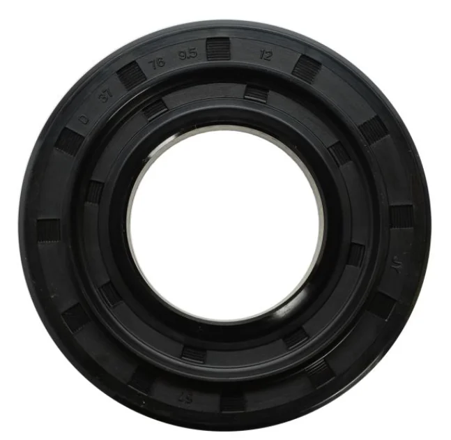 ER 4036ER2004A Tub Seal for LG Washer