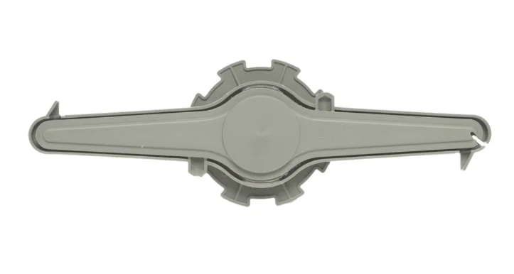 ER 5304506516 Upper Spray Arm for Frigidaire Dishwasher
