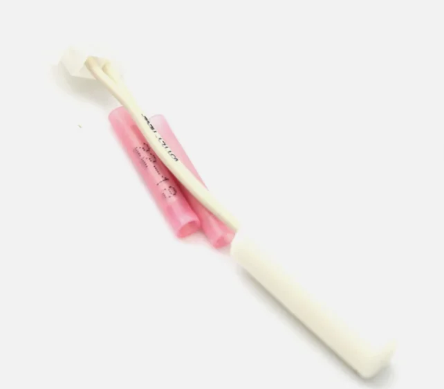 ER 5303918775 Thermistor for Frigidaire Refrigerator