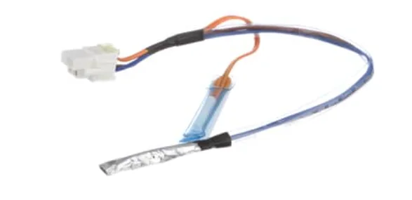 ER 6615JB2005N Temperature Sensor for LG Refrigerator