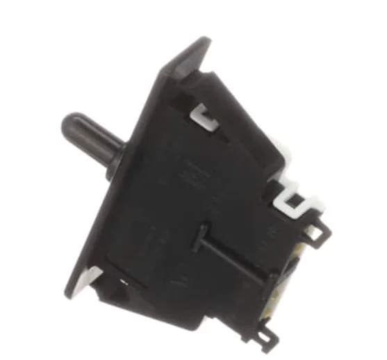 ER 6600JB3007K Door Switch for LG Refrigerator