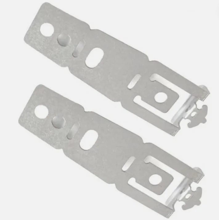 CMP 8269145 Dishwasher Mounting Bracket