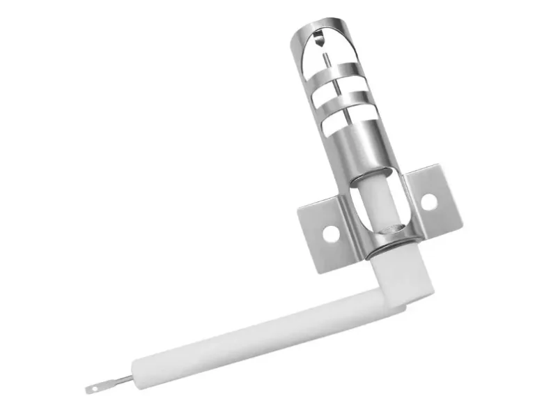 9758079 Igniter for Oven