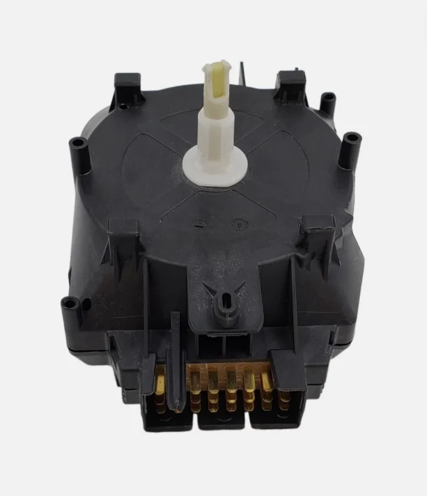 8577356 Timer for Whirlpool Washer
