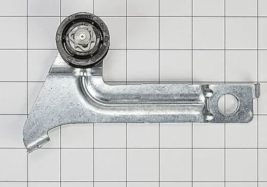 8547174 Idler Pulley for Dryer