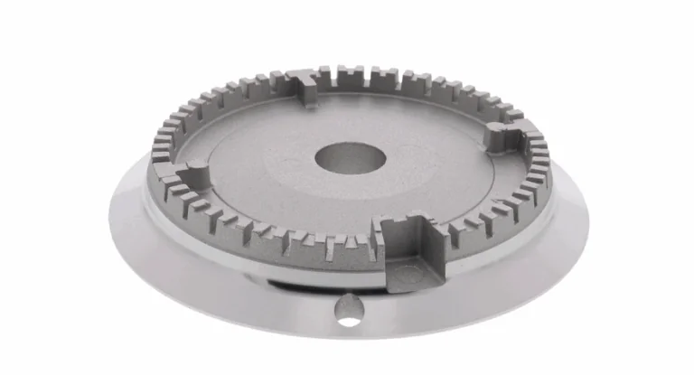 8286815 Burner for Whirlpool Gas Cooktop