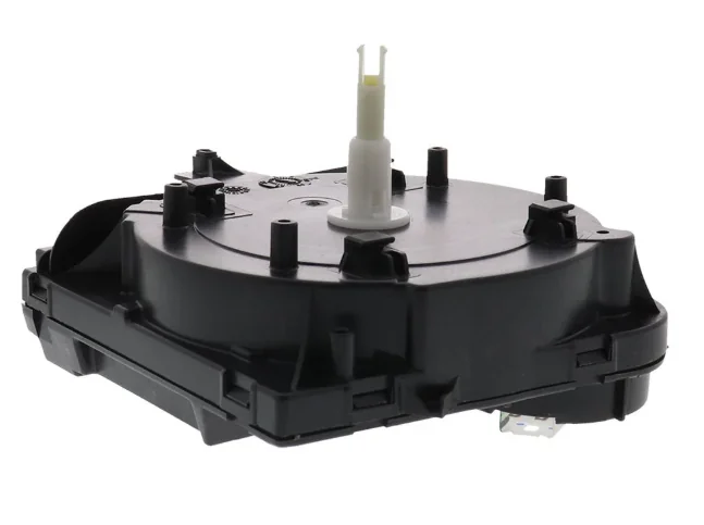 8541110 Timer for Whirlpool or Maytag Washer