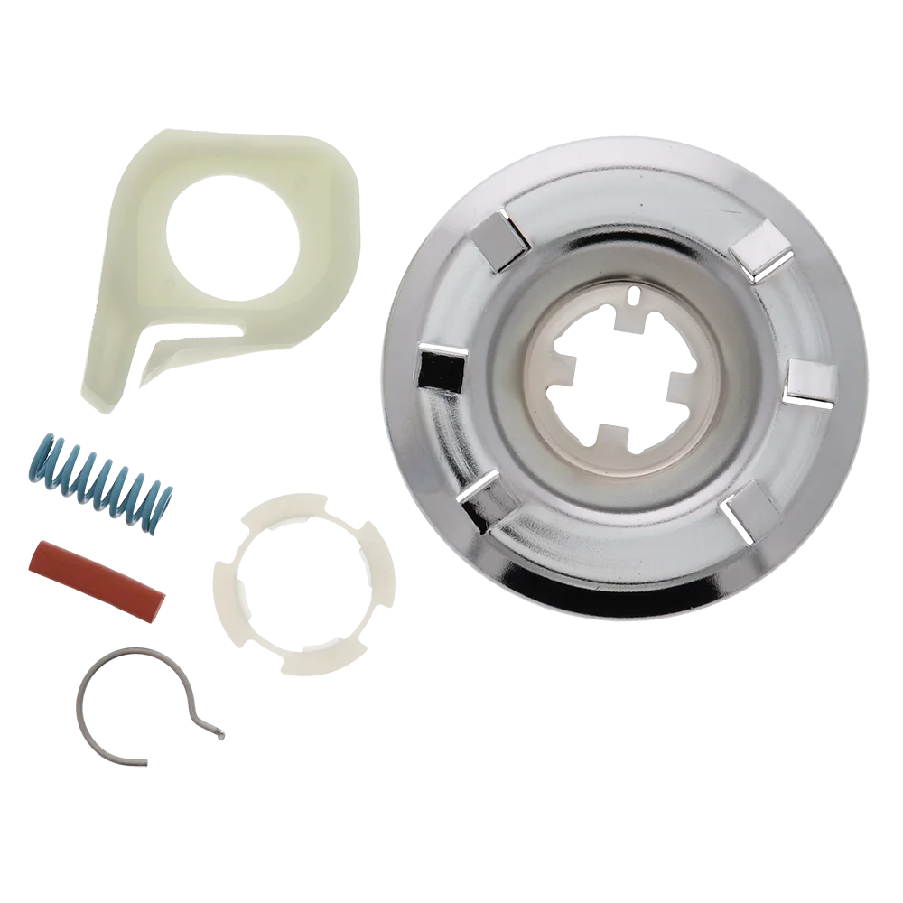 Washer Clutch ER285785 - Image 4