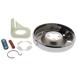 Washer Clutch ER285785