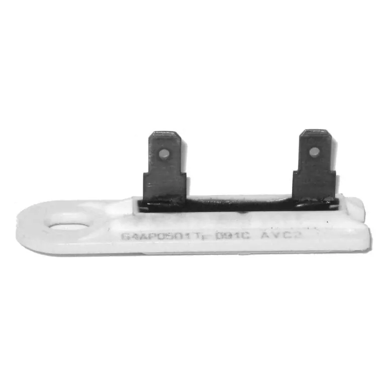 Dryer Fuse NA 3392519