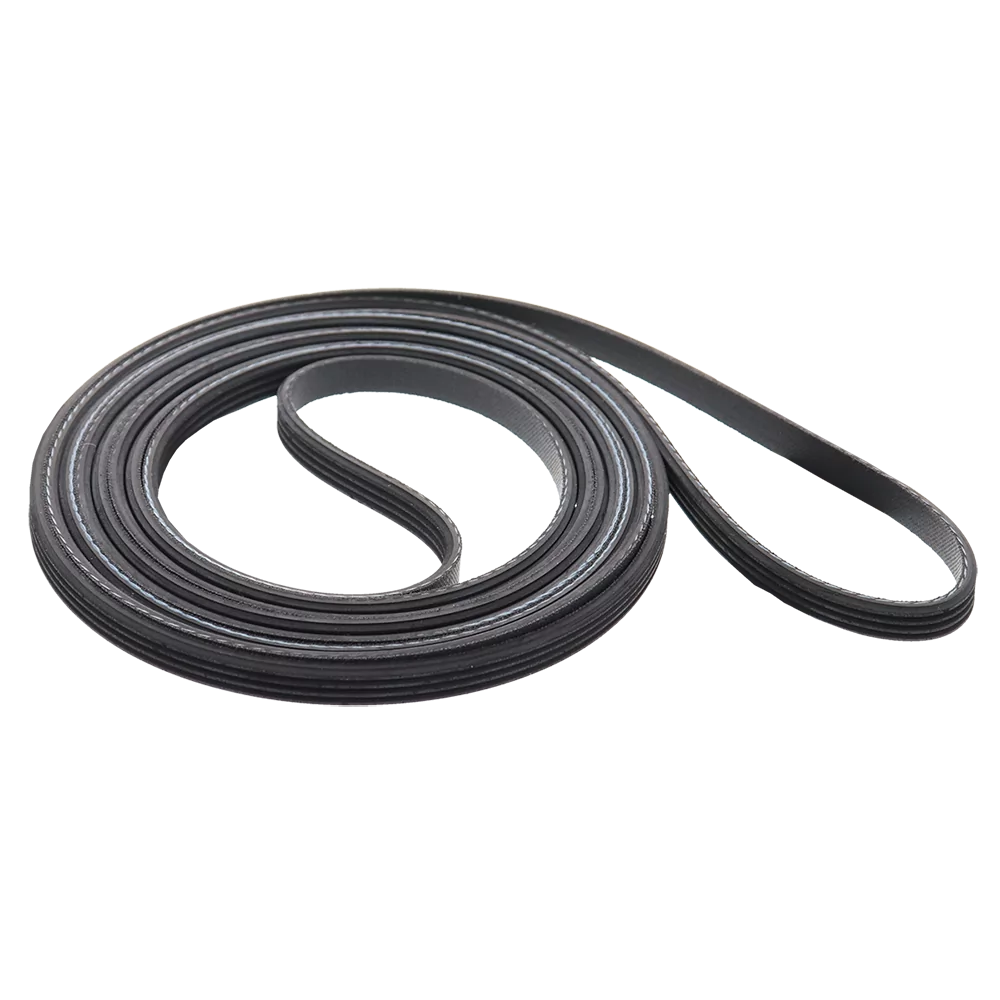 Dryer Belt ER341241