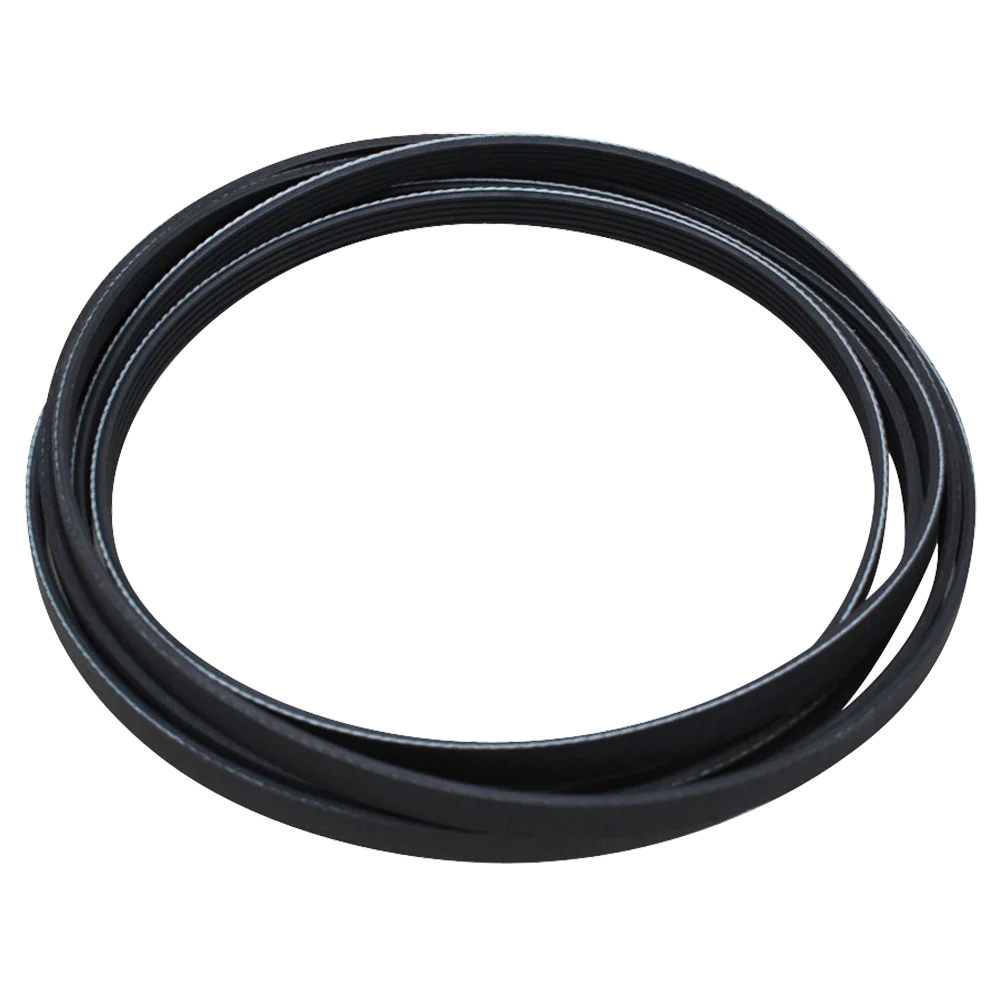 Dryer Belt ER 6602-001655