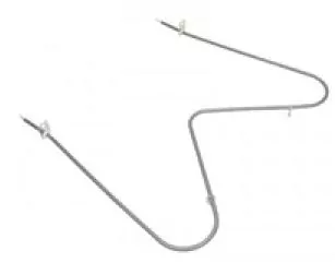 Bake Element ERB5103