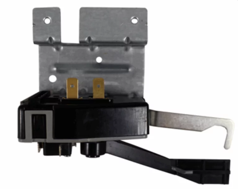 ES1800 Lid Switch 134101800