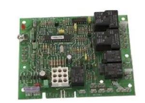 Furnace Control Board ICM280 - Image 2