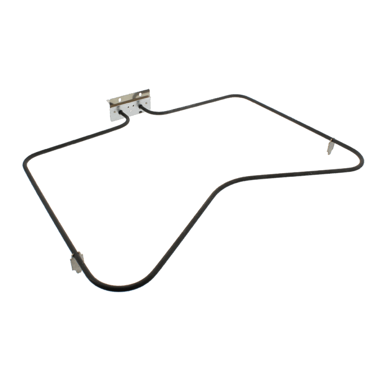 Part No. ER B0213 Bake Element for Whirlpool