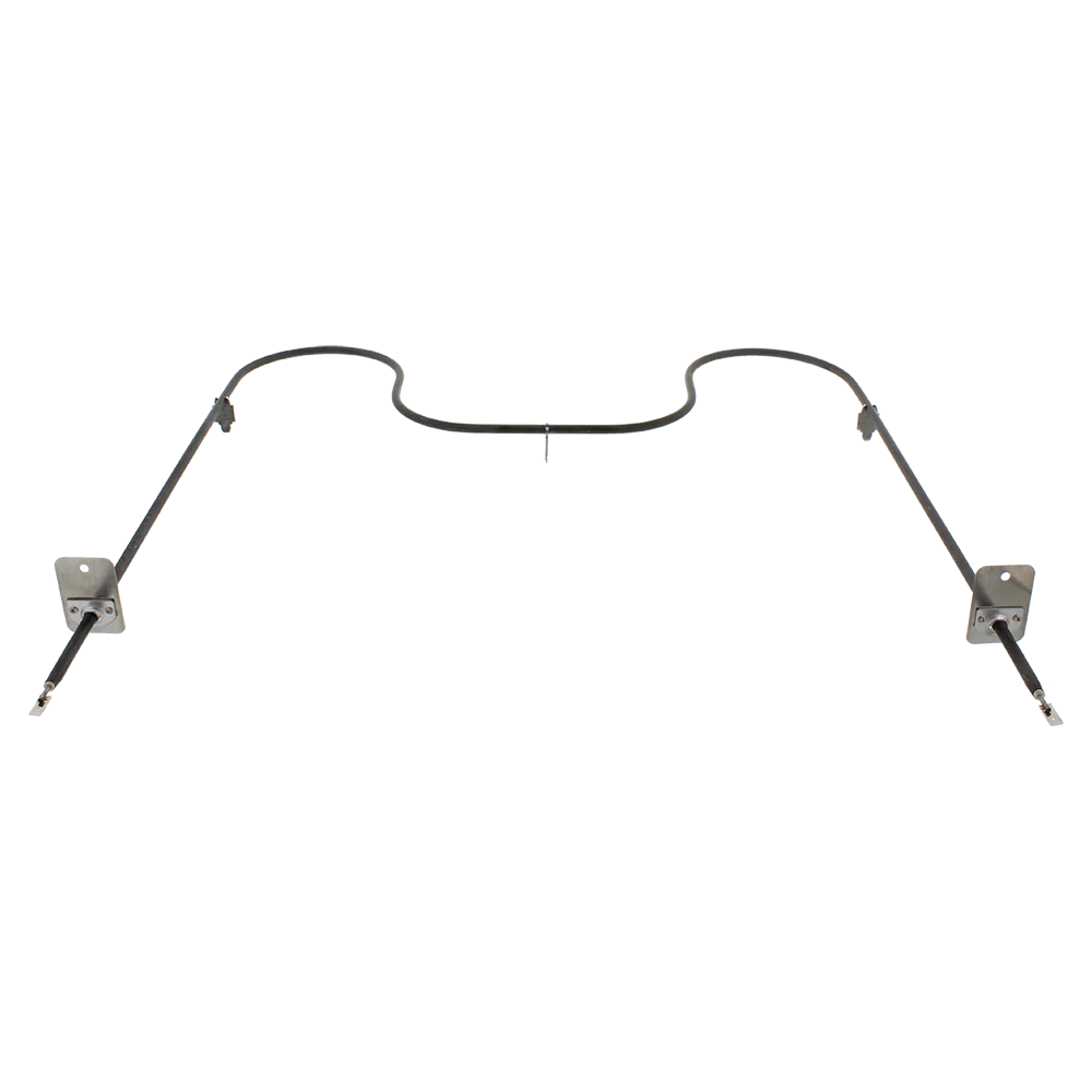 Part No. ER B0750 Bake Element for Whirlpool - Image 2