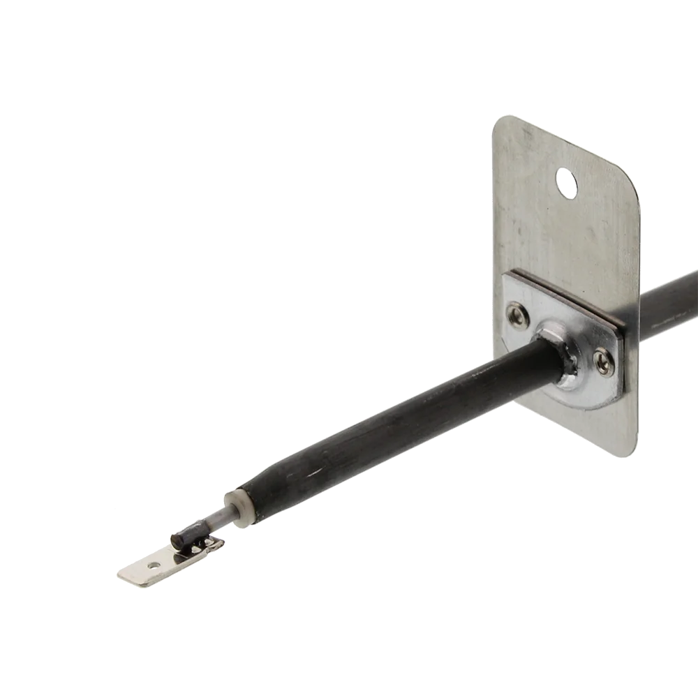 Part No. ER B0750 Bake Element for Whirlpool - Image 3