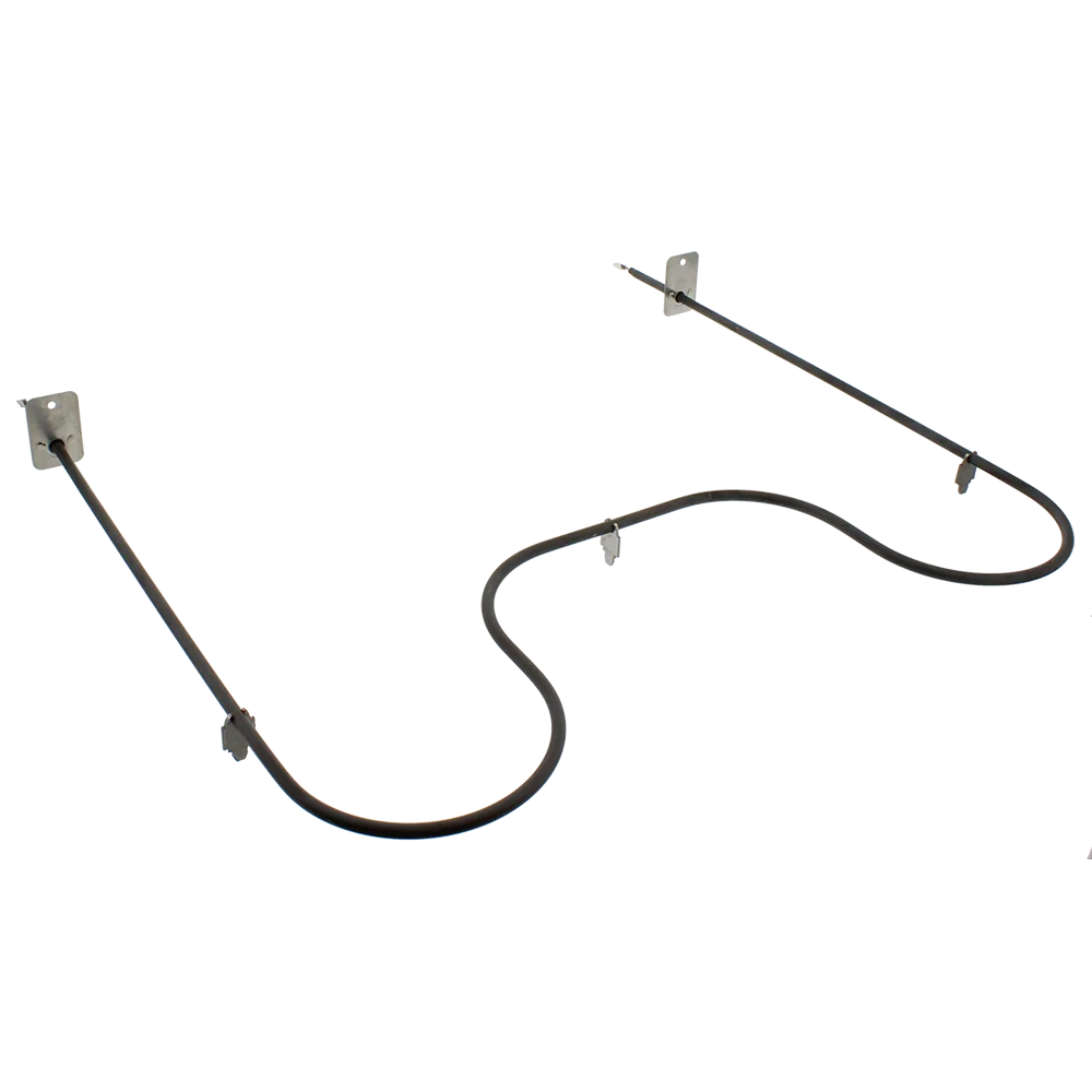 Part No. ER B0750 Bake Element for Whirlpool - Image 4