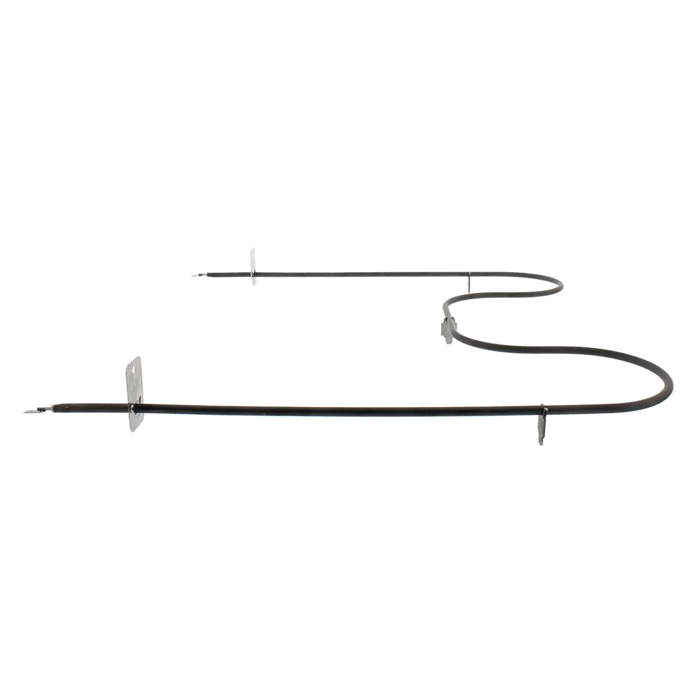 Part No. ER B0750 Bake Element for Whirlpool - Image 5