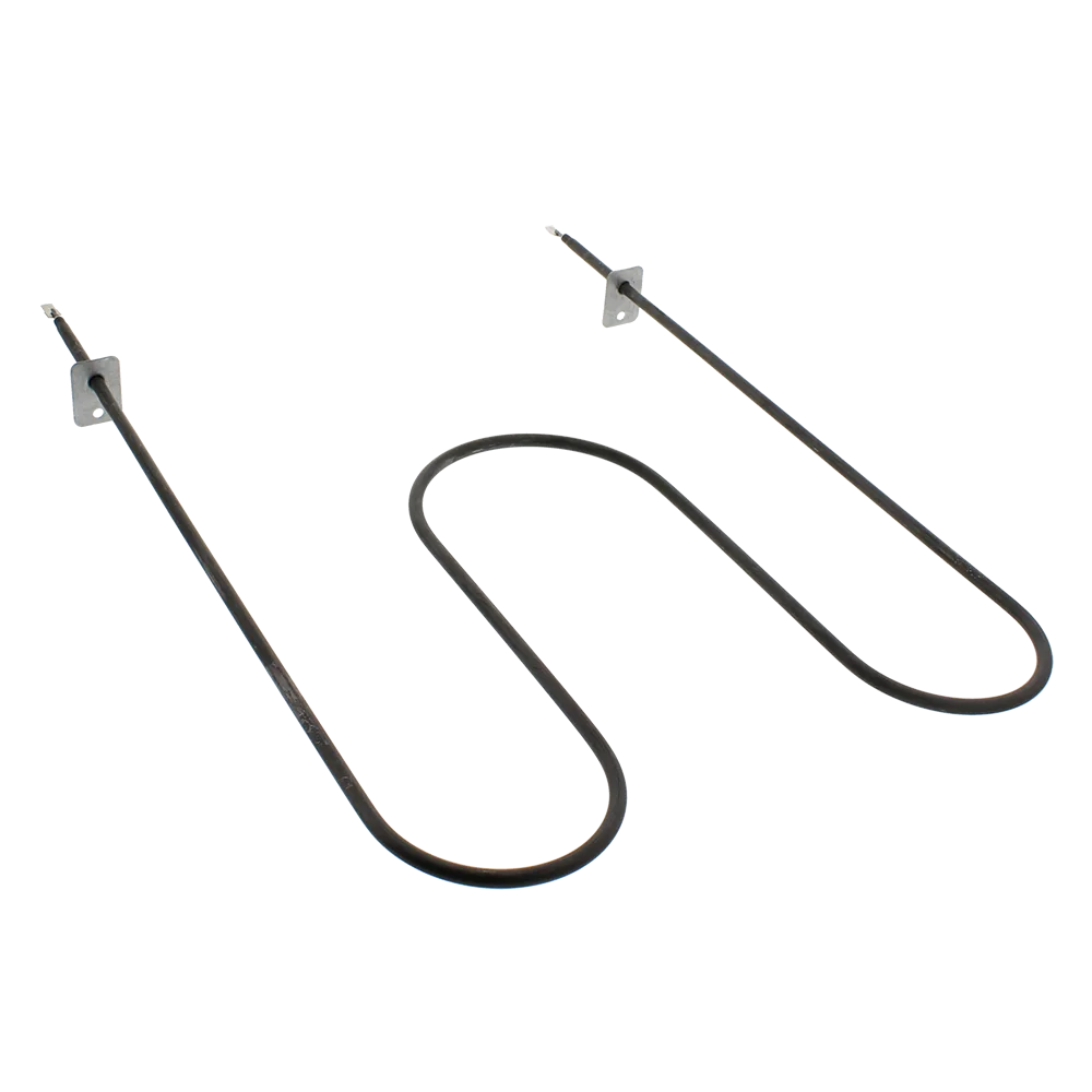 Part No. ER B1551 Bake Element for Whirlpool - Image 4