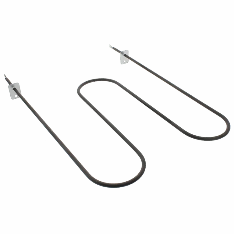 Part No. ER B3200 Bake Element for Electrolux
