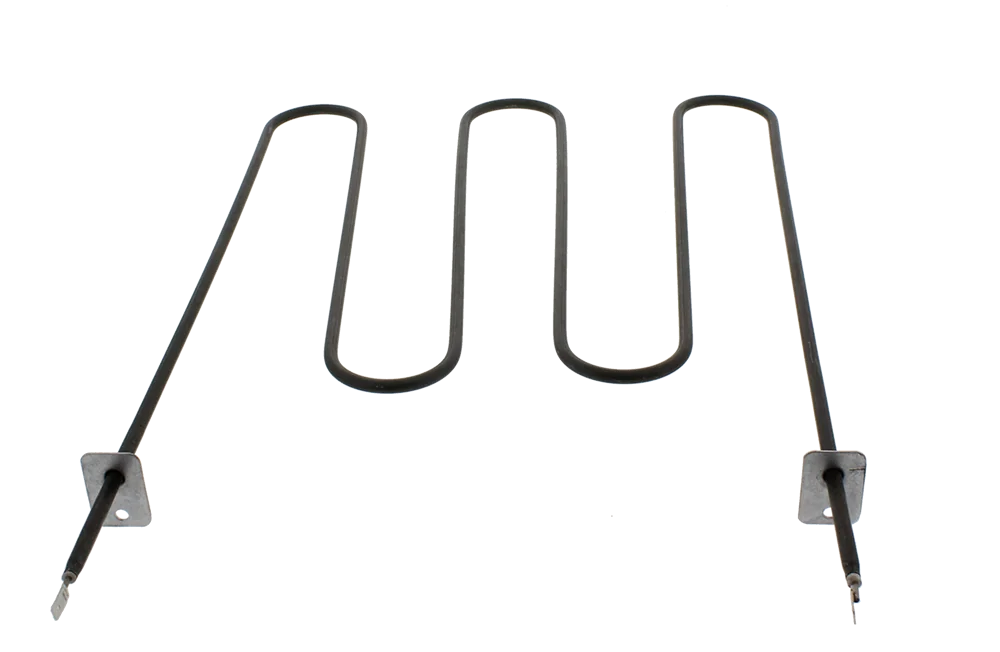 Part No. ER B3301 Bake Element for Electrolux - Image 4