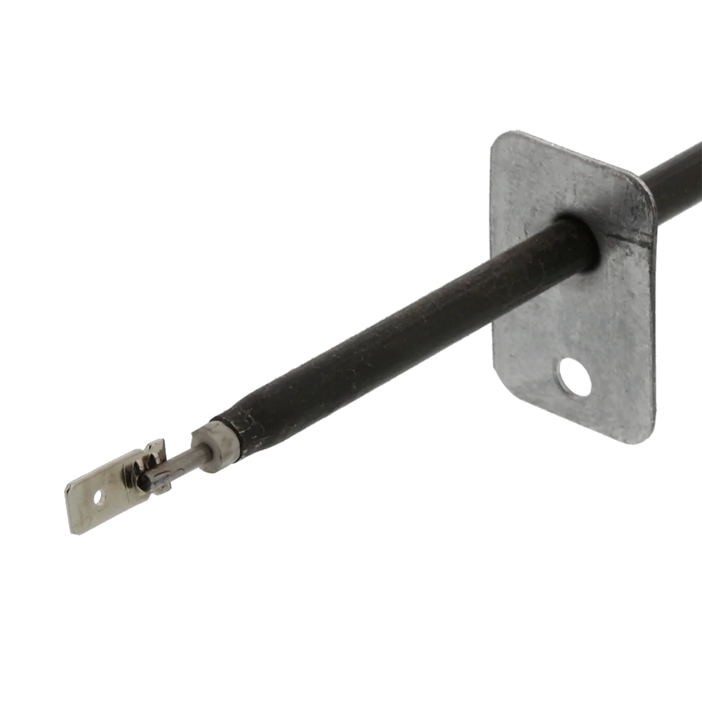 Part No. ER B3301 Bake Element for Electrolux - Image 5