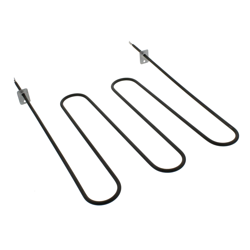 Part No. ER B3301 Bake Element for Electrolux - Image 6