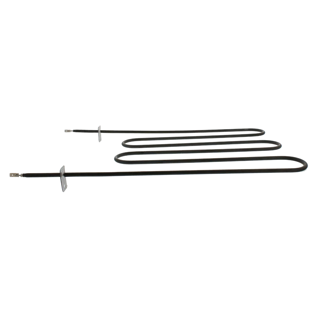Part No. ER B3301 Bake Element for Electrolux - Image 2