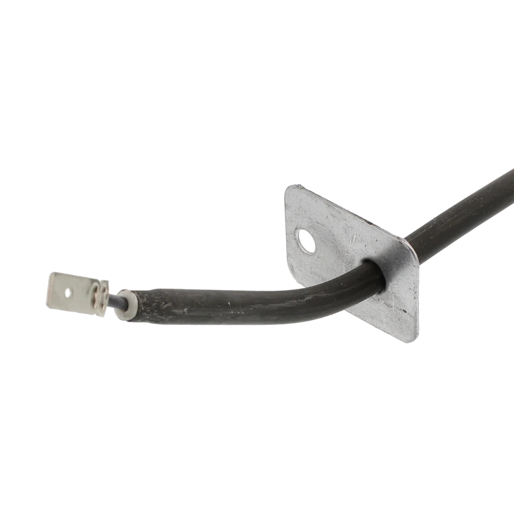 Part No. ER B3800 Bake Element for Electrolux - Image 4