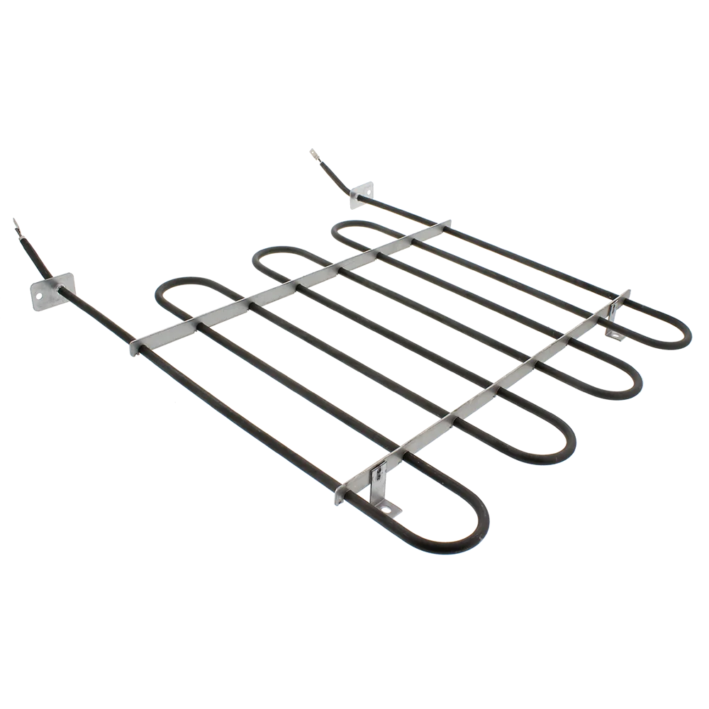 Part No. ER B3800 Bake Element for Electrolux