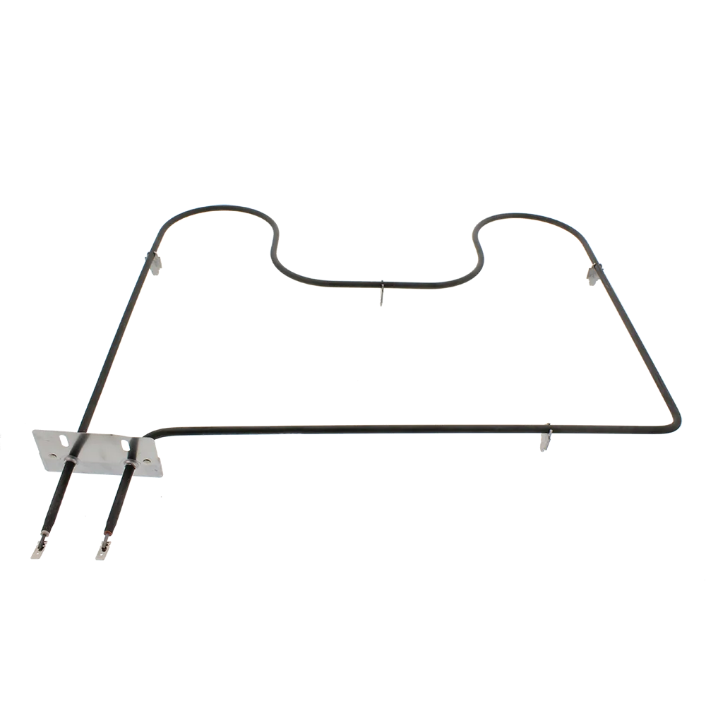 Part No. ER B4107 Bake Element for Whirlpool - Image 3