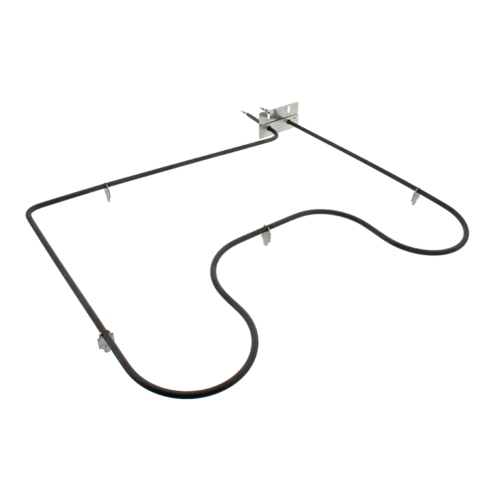 Part No. ER B4107 Bake Element for Whirlpool - Image 5