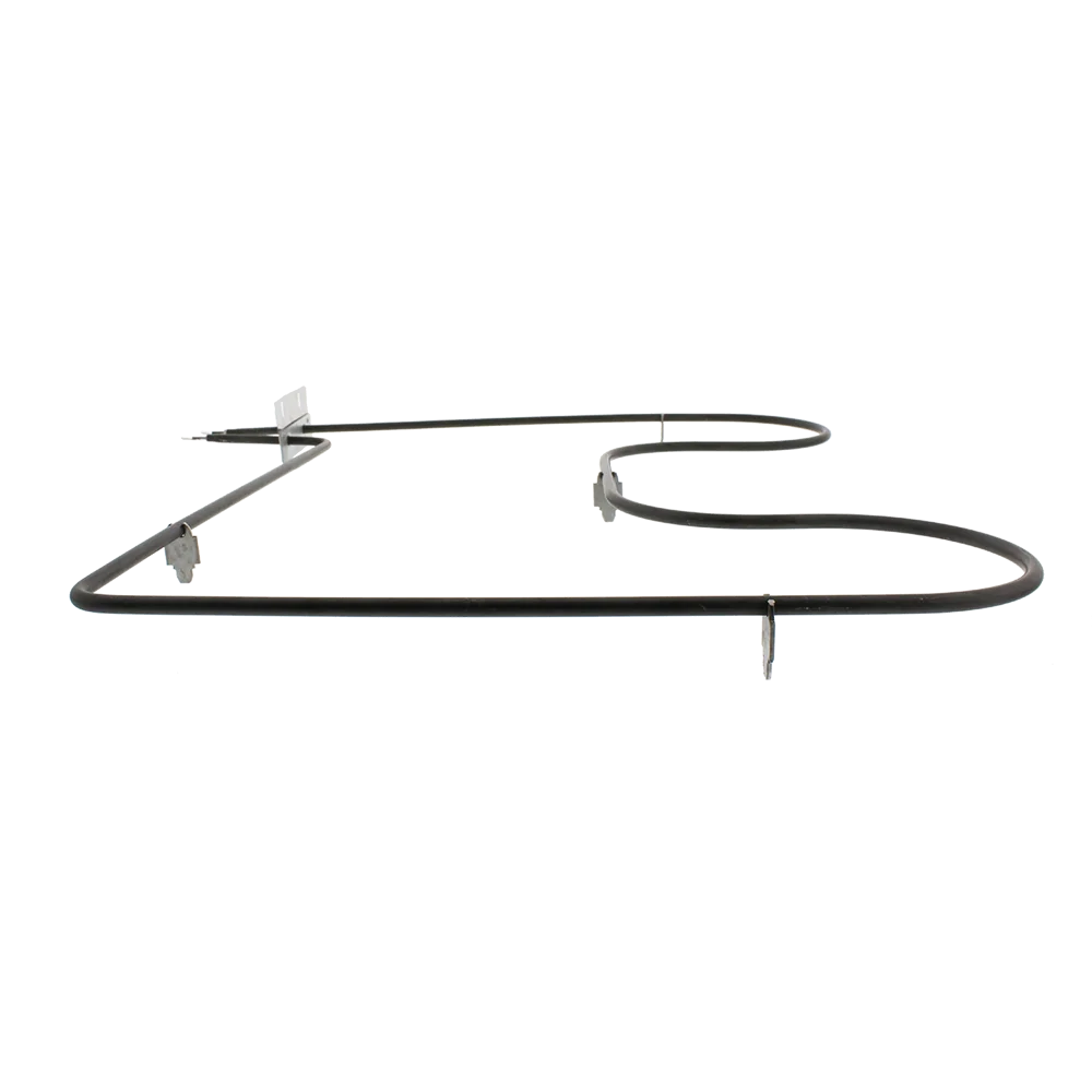 Part No. ER B4107 Bake Element for Whirlpool - Image 6