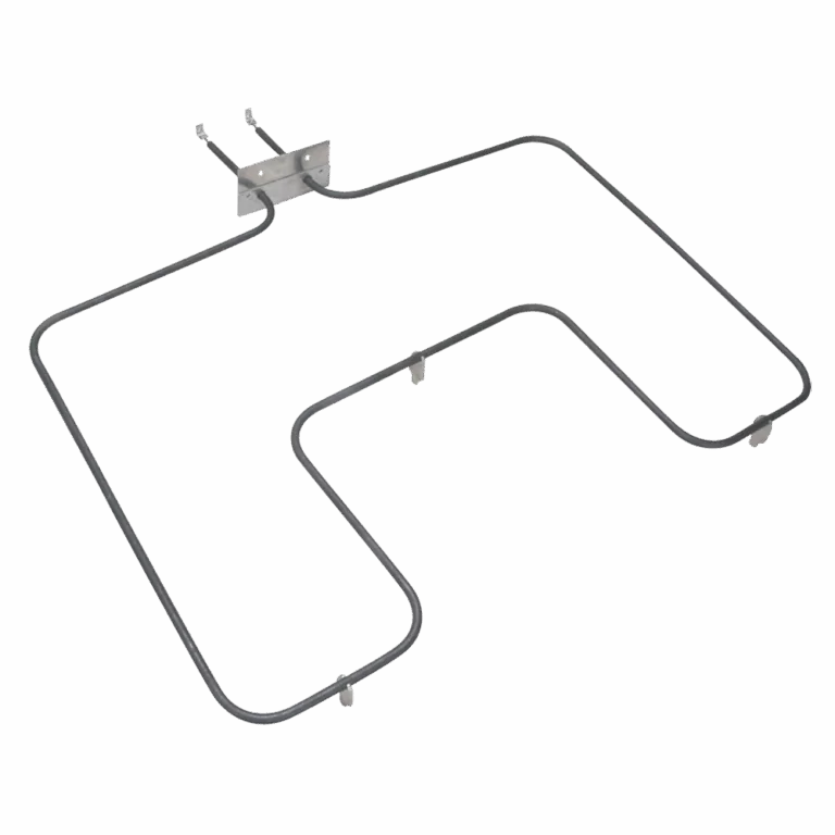 Part No. ER B5002 Bake Element for Electrolux