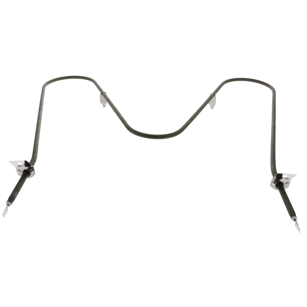 Part No. ER B5103 Bake Element for Electrolux - Image 2