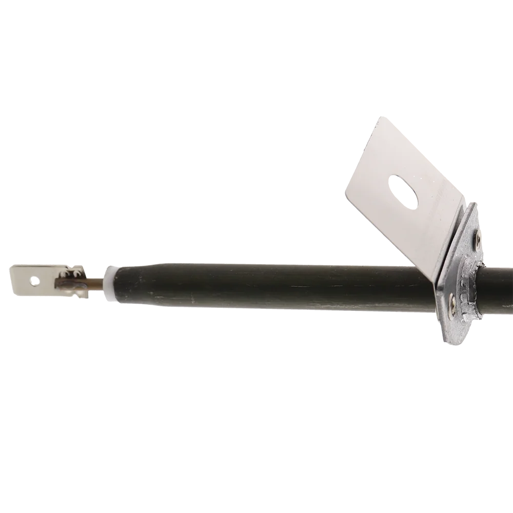 Part No. ER B5103 Bake Element for Electrolux - Image 3